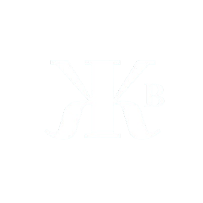 kebalkb